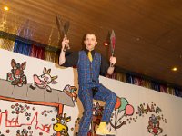 Lachende Bossarena 2017-110