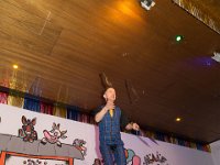 Lachende Bossarena 2017-112