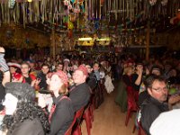 Lachende Bossarena 2017-113