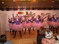 Lachende Bossarena 2017-114