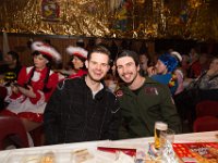 Lachende Bossarena 2017-115