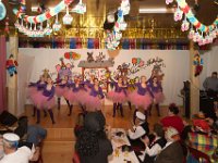 Lachende Bossarena 2017-116