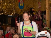Lachende Bossarena 2017-118