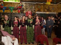 Lachende Bossarena 2017-119