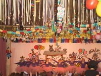 Lachende Bossarena 2017-120