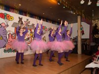 Lachende Bossarena 2017-121