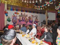 Lachende Bossarena 2017-122