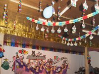 Lachende Bossarena 2017-123