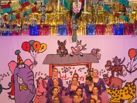 Lachende Bossarena 2017-125