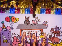 Lachende Bossarena 2017-126