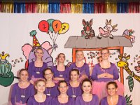 Lachende Bossarena 2017-127