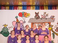 Lachende Bossarena 2017-128