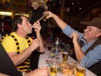 Lachende Bossarena 2017-129