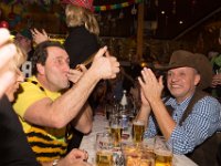 Lachende Bossarena 2017-130
