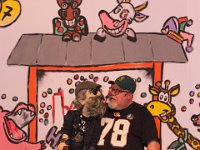 Lachende Bossarena 2017-134