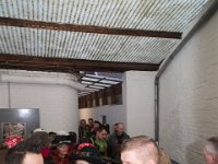 Lachende Bossarena 2017-14