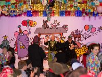 Lachende Bossarena 2017-142
