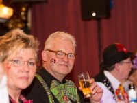Lachende Bossarena 2017-143