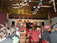 Lachende Bossarena 2017-144