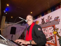 Lachende Bossarena 2017-148