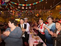 Lachende Bossarena 2017-151