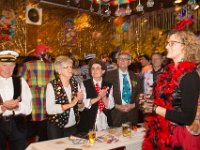 Lachende Bossarena 2017-152