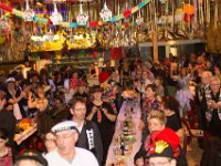 Lachende Bossarena 2017-153