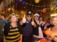 Lachende Bossarena 2017-156