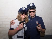 Lachende Bossarena 2017-164