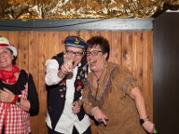Lachende Bossarena 2017-170