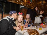 Lachende Bossarena 2017-172