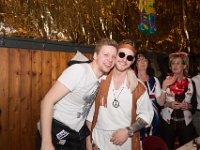 Lachende Bossarena 2017-175