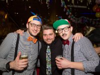 Lachende Bossarena 2017-176