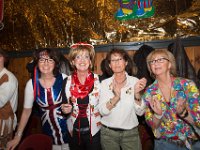 Lachende Bossarena 2017-177