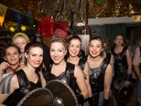 Lachende Bossarena 2017-181