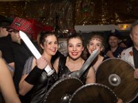 Lachende Bossarena 2017-183