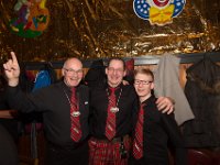 Lachende Bossarena 2017-184