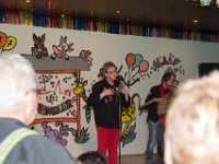Lachende Bossarena 2017-187