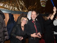 Lachende Bossarena 2017-188