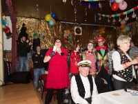 Lachende Bossarena 2017-189