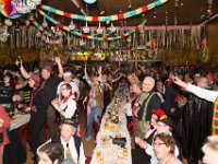 Lachende Bossarena 2017-192