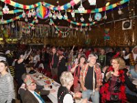 Lachende Bossarena 2017-196