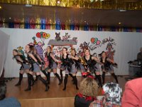 Lachende Bossarena 2017-200
