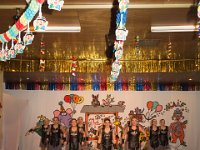 Lachende Bossarena 2017-204