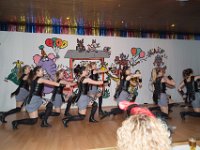 Lachende Bossarena 2017-205