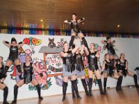 Lachende Bossarena 2017-207