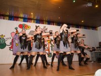 Lachende Bossarena 2017-210