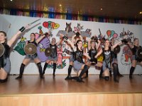 Lachende Bossarena 2017-211