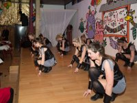 Lachende Bossarena 2017-212