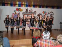 Lachende Bossarena 2017-213
